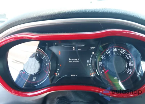 2020 Dodge Challenger Sxt from USA, damaged, VIN 2C3CDZAG0LH151202